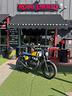 royal-enfield-bear-650