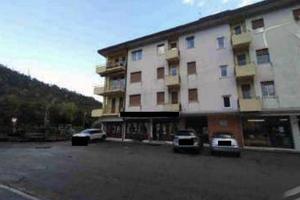 Immobile in asta di 176 m² a Vittorio Veneto