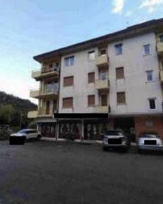 Immobile in asta di 176 m² a Vittorio Veneto