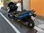 Immagine 2