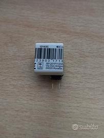 Comelit 1214/2C - Morsetto Di Derivazione. S2