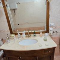 mobile arredo bagno