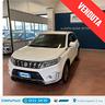 suzuki-vitara-1-4-bj-hyb-129cv-4wd-allgrip-cool