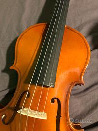 Violino