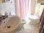 Immagine 10