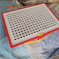 AVVITA E SVITA GIOCHI BAMBINI 3-6