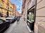Immagine 15