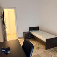 ? Stanze per Studenti - Caltanissetta