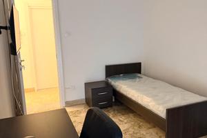 ? Stanze per Studenti - Caltanissetta