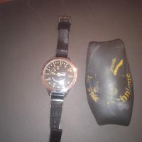 profondimetro sub vintage 