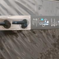 Auricolari bluetooth 