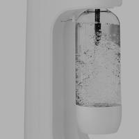 Gasatore Aqvia Sodastream