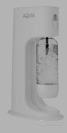Gasatore Aqvia Sodastream