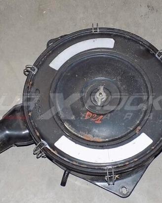 Filtro aria airbox Nissan King Cab D21 2.5d
