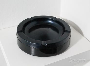 Rexite Long Play 870/875 Posacenere Design Italia 