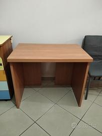 scrivania da cameretta 