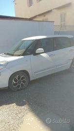 500  L