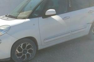 500  L