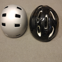 Casco skate