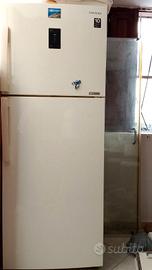 Frigorifero Samsung  ...usato pochissimo 