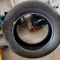 Gomme Hankook