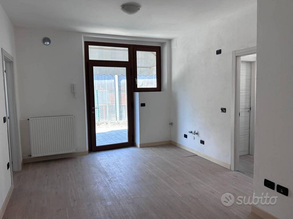 Apartment in Seren del Grappa, Caupo - Vista 4