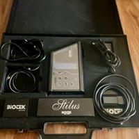 Kit stilus evo cartridge system Biotex