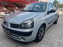 renault-clio-1-2-cat-5-porte-authentique