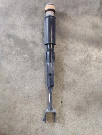 Ammo post. sx ALFA ROMEO GIULIETTA 1.6cc D 2019