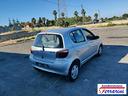 toyota-yaris-p1-1-0-68cv-99-05-ricambi-