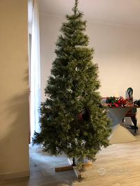 Albero di Natale