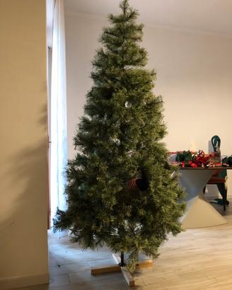 Albero di Natale