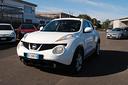 nissan-juke-1-5-dci-110-cv-ok-neopatentati