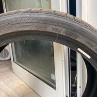 Gomma 215/40R17