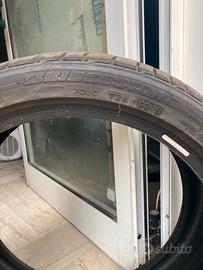 Gomma 215/40R17