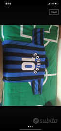 Maglia Inter Ronaldo