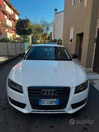 Audi a5 s line 1.8 !!