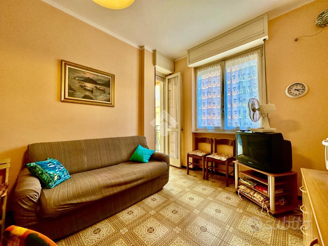 Apartment in Andora, Mezzacqua - Vista 6