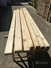 Moraletti legno