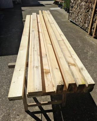 Moraletti legno