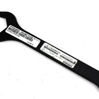 IBM H25388 Server Rack Wrench 11" Length 31L8313