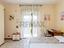Immagine 14
