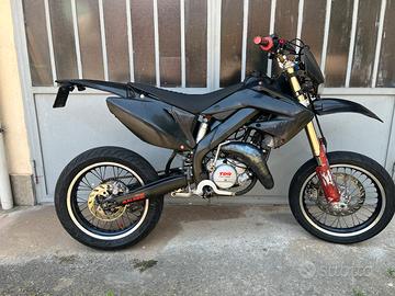 hm 50 tpr 86