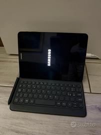 Tablet Galaxy Tab S3