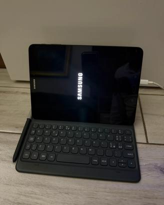 Tablet Galaxy Tab S3