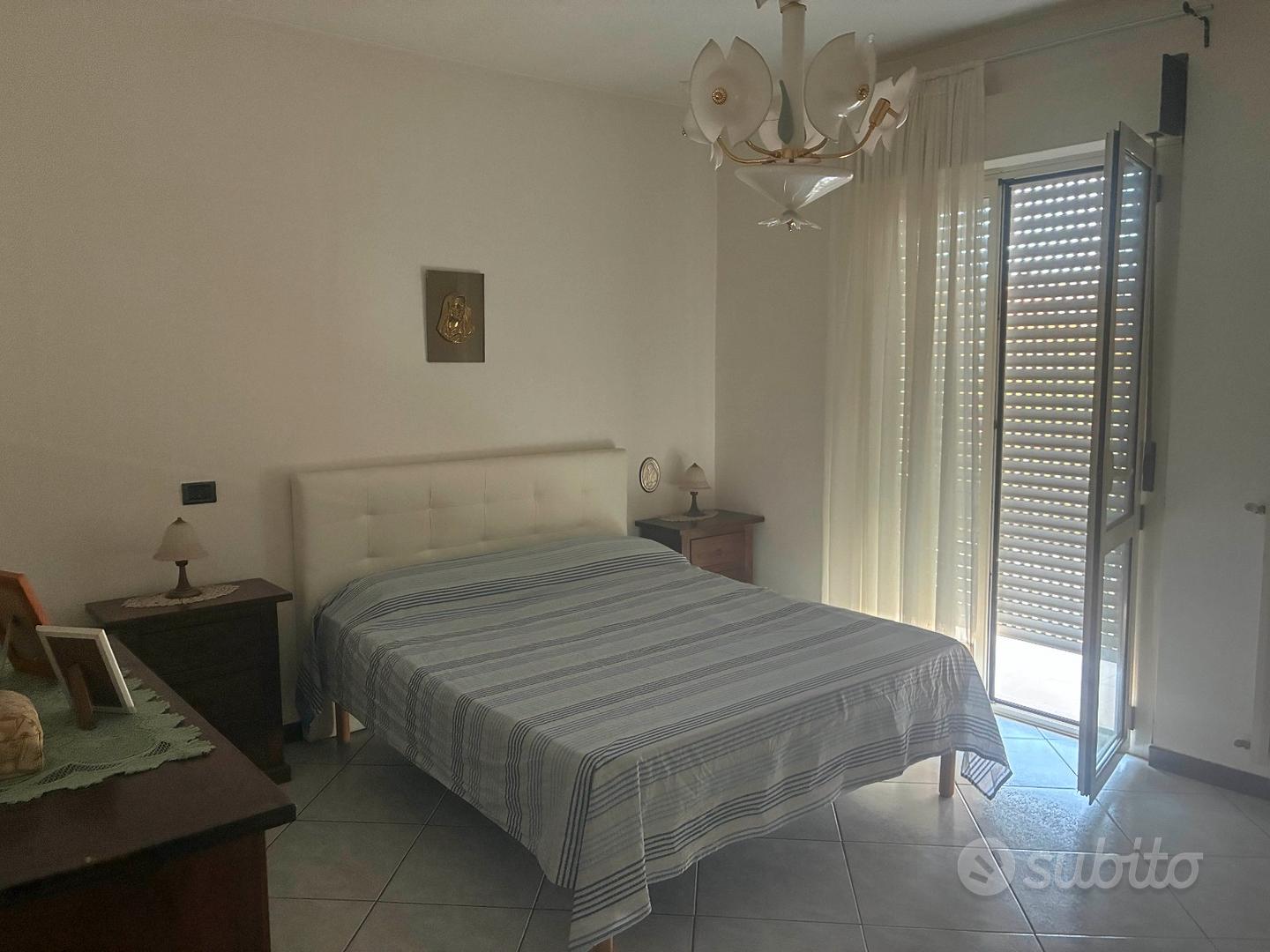 Appartamento – Montenero di Bisaccia, Campobasso - Vista 4
