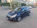 opel-corsa-1-2-85cv-5-porte-gpl-tech-elective-neo