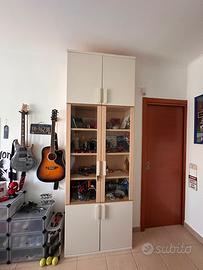 Mobile ad Anta Colombini