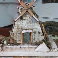 presepe 
