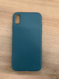 Cover iPhone XR